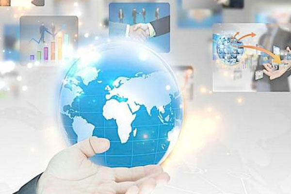 群买买怎么样?佣金规则是什么?-淘商院