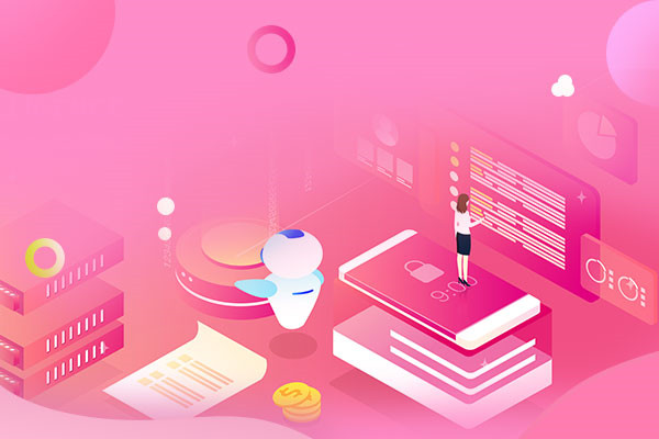 拼多多推广一天多少钱?推广技巧有哪些?-淘商院