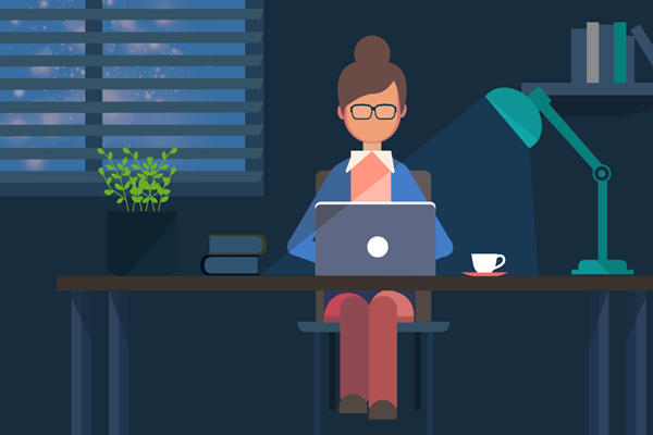 拼多多双十一新品怎么卖?要做好人群标签-淘商院