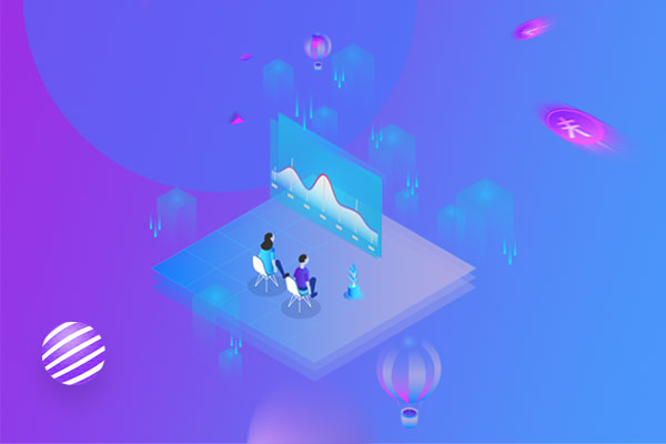 拼多多双十一有什么用?怎么优化?-淘商院