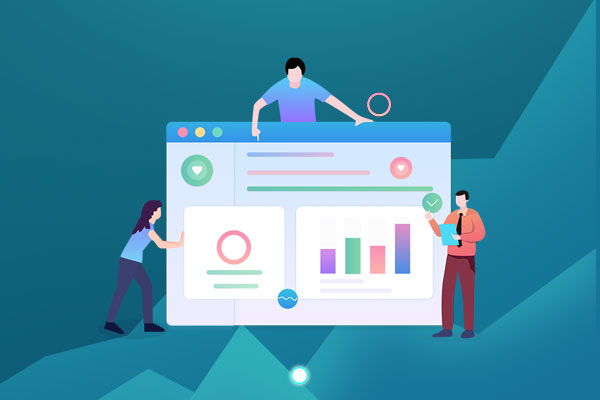 拼多多推广费钱吗?出价方法是什么?-淘商院