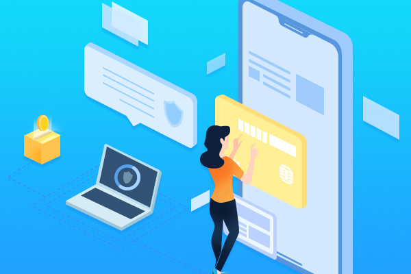 拼多多店铺资质过期怎么办?有何规则?-淘商院