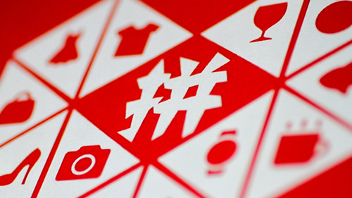 拼多多退款有退运费吗?商家不退要怎么办?-淘商院