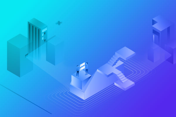 拼多多新店怎么推广?注意事项有哪些?-淘商院