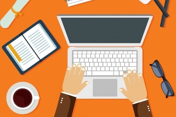 拼多多店铺资质怎么隐藏?需要哪些资质?-淘商院