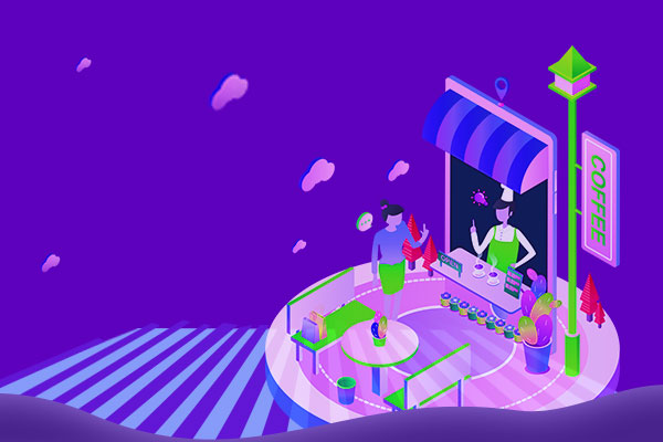 拼多多旗舰店要求质检报告吗?注意事项有哪些?-淘商院