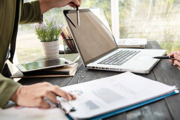 拼多多拼购多少人数才能发货?怎么拼团?-淘商院