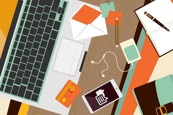 拼多多双11多少销量报得上?报名失败怎么办?-淘商院