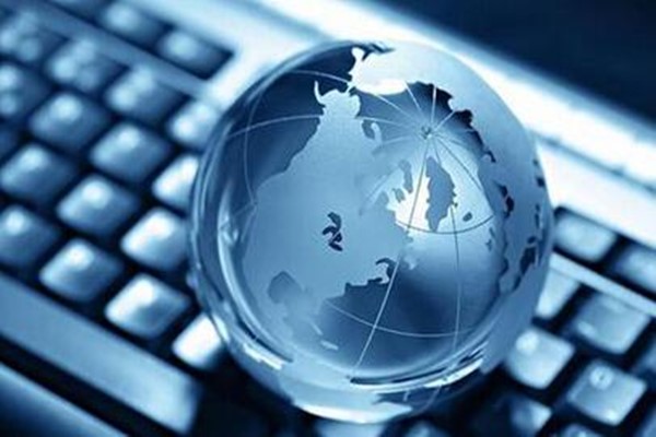 双十一拼多多和淘宝哪个便宜?活动怎么做?-淘商院