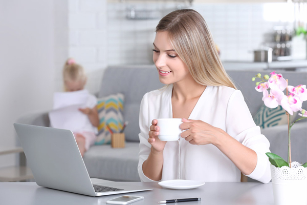 拼多多双11活动报名了怎么取消?在哪报名?-淘商院