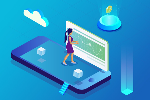 拼多多的省钱月卡有什么用?有哪些权益?-淘商院