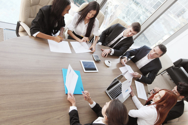 拼多多双十二红包怎么领?优惠力度怎样?-淘商院