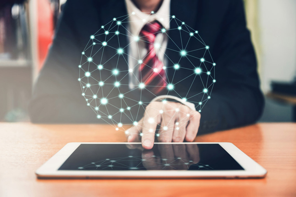 拼多多双十二活动什么时候结束?降价多少?-淘商院