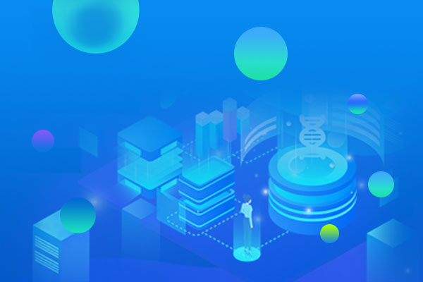 拼多多免单3单是真的吗?活动有哪些?-淘商院