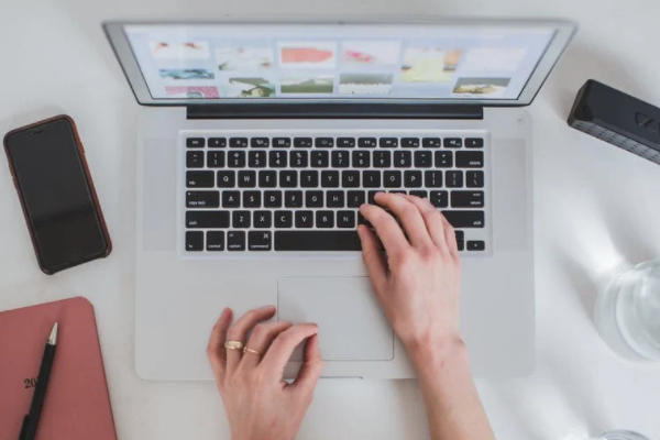 拼多多万人团不满就取消吗?-淘商院