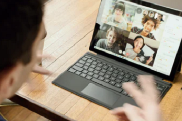 拼多多双十一营销策略要如何写?-淘商院