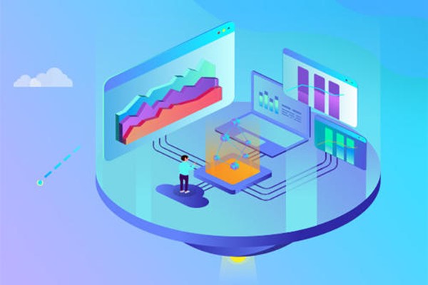 拼多多双十一会降价吗?优惠力度有多大?-淘商院