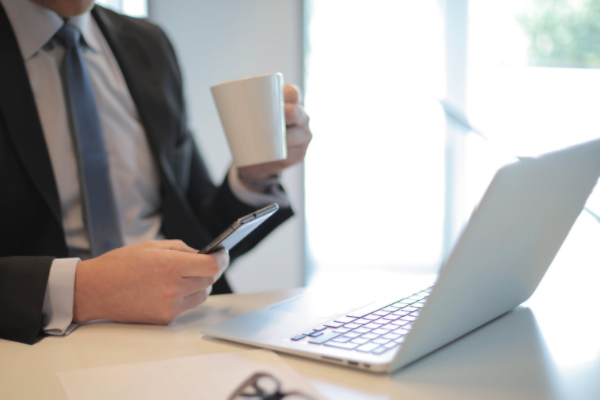 拼多多双十一有满减吗?双十一还有什么活动?-淘商院