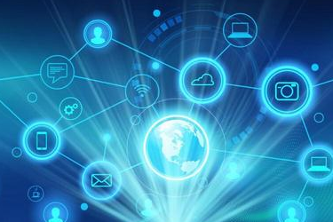 拼多多店铺满返怎么设置?-淘商院