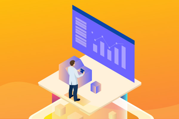 拼多多11.11-搜索推荐专区报名规则-淘商院