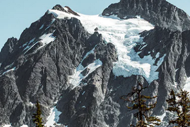 拼多多怎么设置省内发货?发货要注意什么?-淘商院