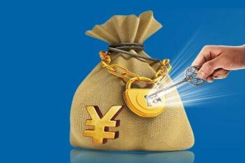 拼多多快团团提现步骤是什么?附常见问答!-淘商院