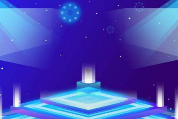 拼多多3分钟不回复几次罚款?太低怎么办?-淘商院