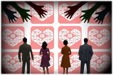 拼多多盗淘宝图有事吗?拼多多盗图有影响吗?-淘商院