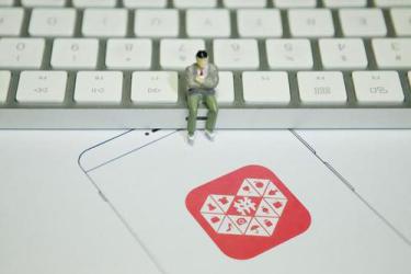 拼多多怎么设置子账号聊天?如何查询子账号聊天?-淘商院