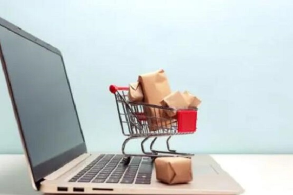 群买买店主怎么取消?如何做好?-淘商院