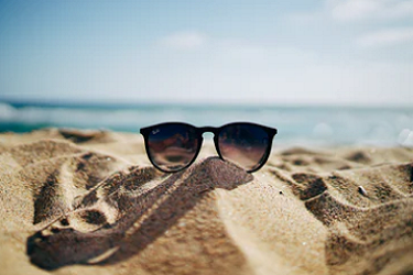 多多买菜自提点需要付钱吗?销售模式是什么?-淘商院