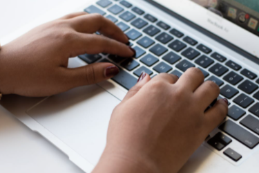 拼多多30天最低价怎么计算?哪些情况不参与最低价计算?-淘商院