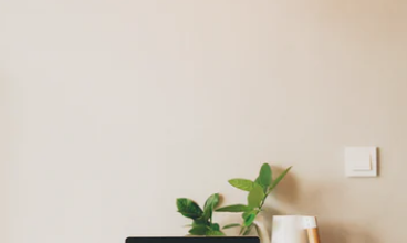 拼多多处方药审核需要多长时间?要注意什么?-淘商院