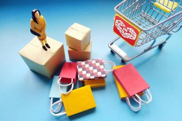 拼多多商品轮播图能换吗?轮播图怎么做?-淘商院