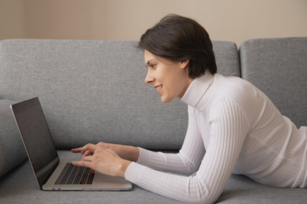 拼多多催发货对卖家有影响吗?有什么影响?-淘商院