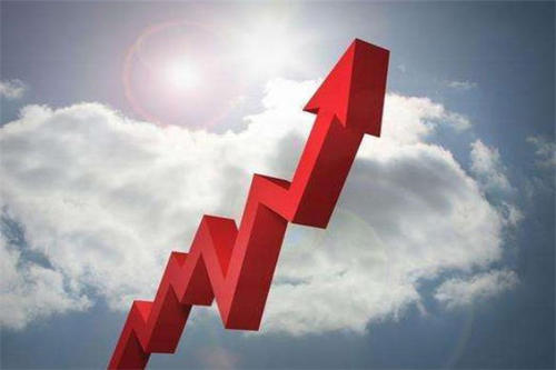 拼多多运营一天需要多少时间?内容包括啥?-淘商院