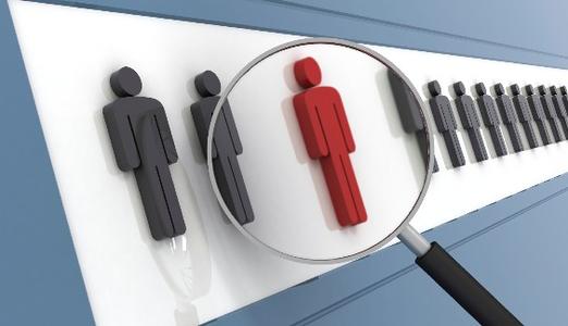 拼多多宝贝数量影响权重吗?影响因素有哪些?-淘商院