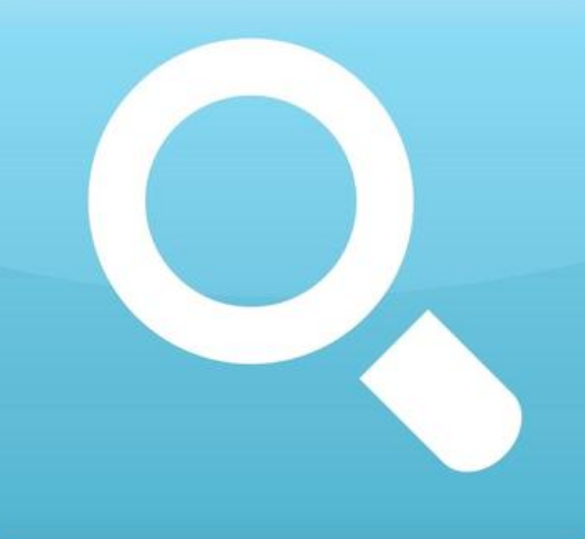 拼多多宝贝上架后多久可以搜索到?-淘商院