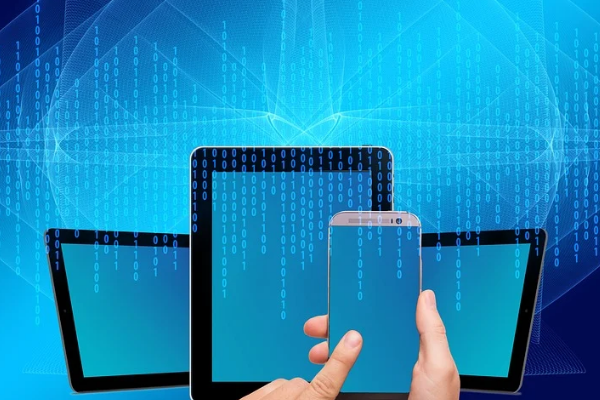 拼多多做什么产品好?怎么选品?-淘商院