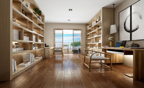 拼多多怎么申请平台介入?如何经营好店铺?-淘商院