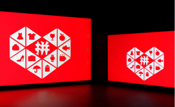 拼多多直通车搜索在哪里?怎么开直通车?-淘商院