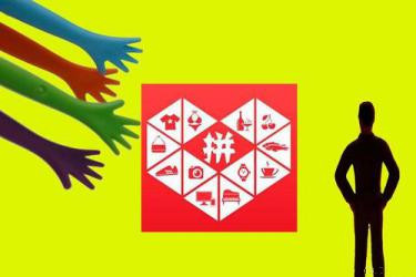 拼多多返红包是现金吗?返红包活动是真的吗?-淘商院