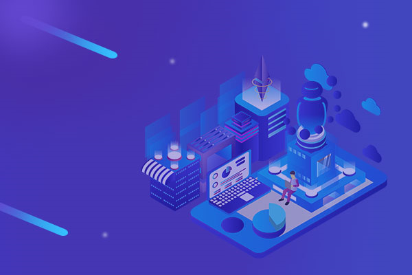 拼多多竞价活动需要提前寄样吗?有规定吗?-淘商院