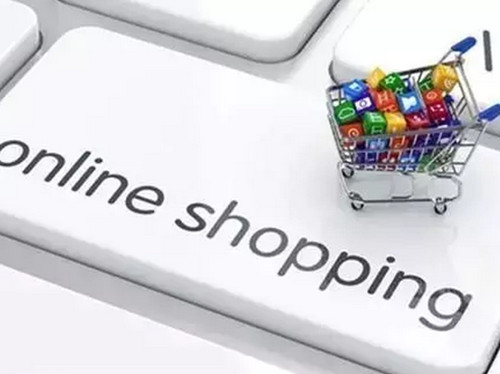 拼多多免单活动是真的吗?要注意什么?-淘商院