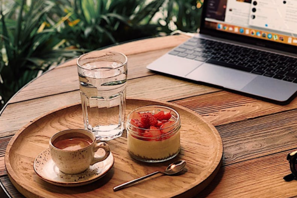 拼多多51大促每拼2单享1单半价招商规则是什么?-淘商院