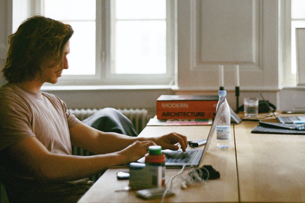 拼多多51大促跨店满返是什么?详细规则介绍-淘商院