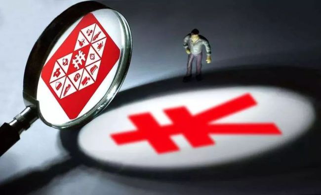 拼多多直播开播了没有流量怎么回事?怎么引流?-淘商院