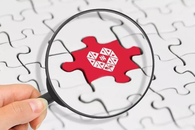 拼多多直通车怎么设置区域?设置技巧有哪些?-淘商院