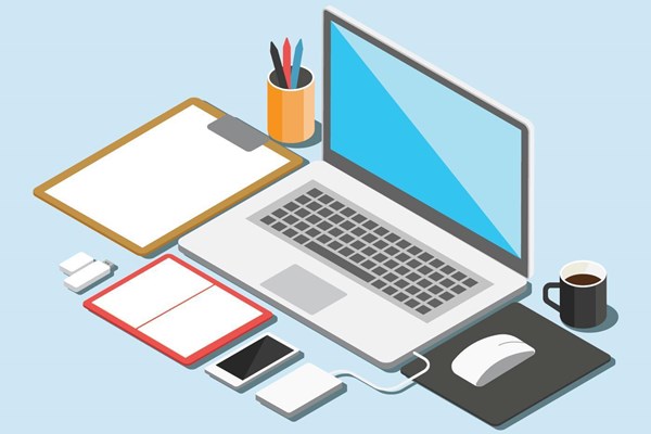 拼多多怎么加水印?有什么用?-淘商院