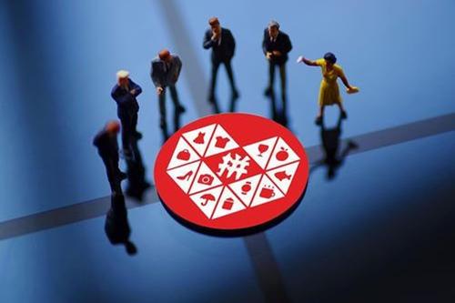 拼多多怎么举报盗图?投诉入口在哪?-淘商院